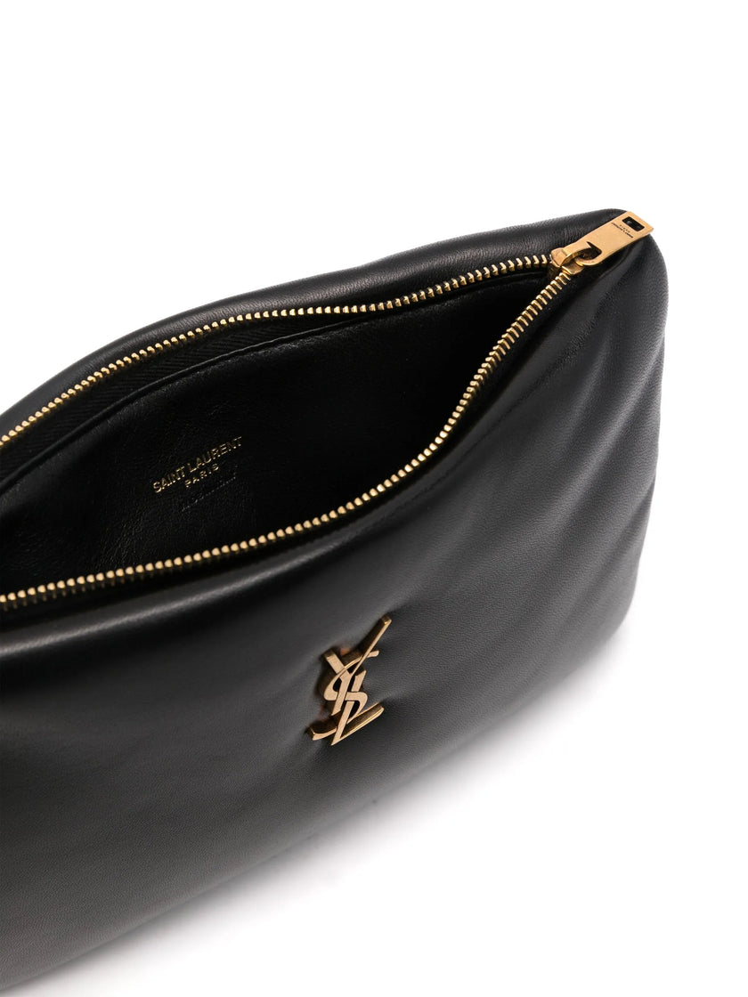 Saint Laurent (YSL)