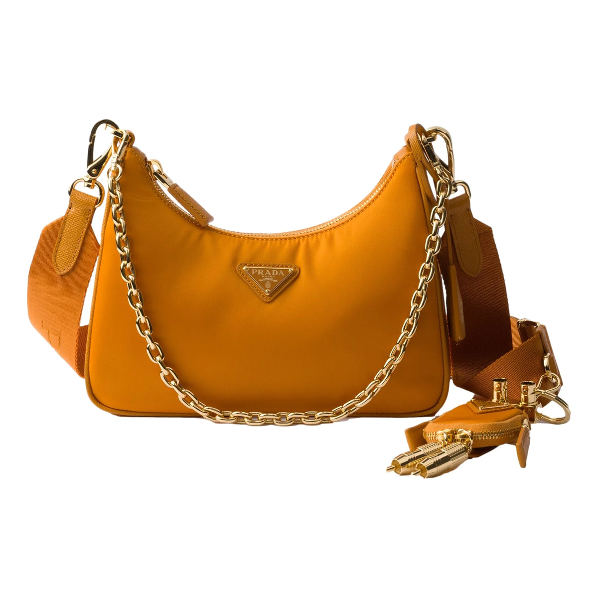 PRADA Re- Edition 2005