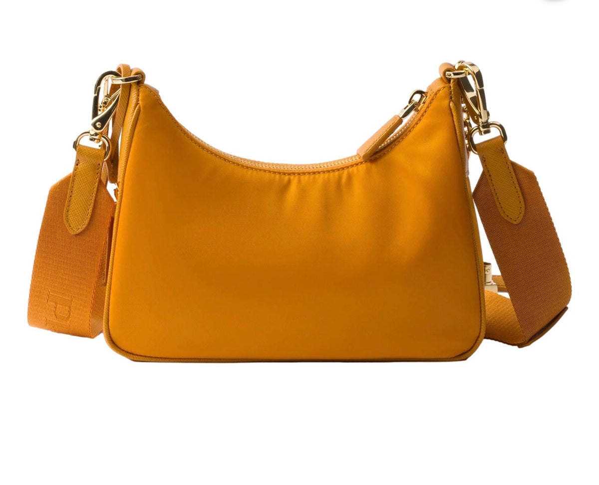 PRADA Re- Edition 2005