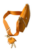 PRADA Re- Edition 2005