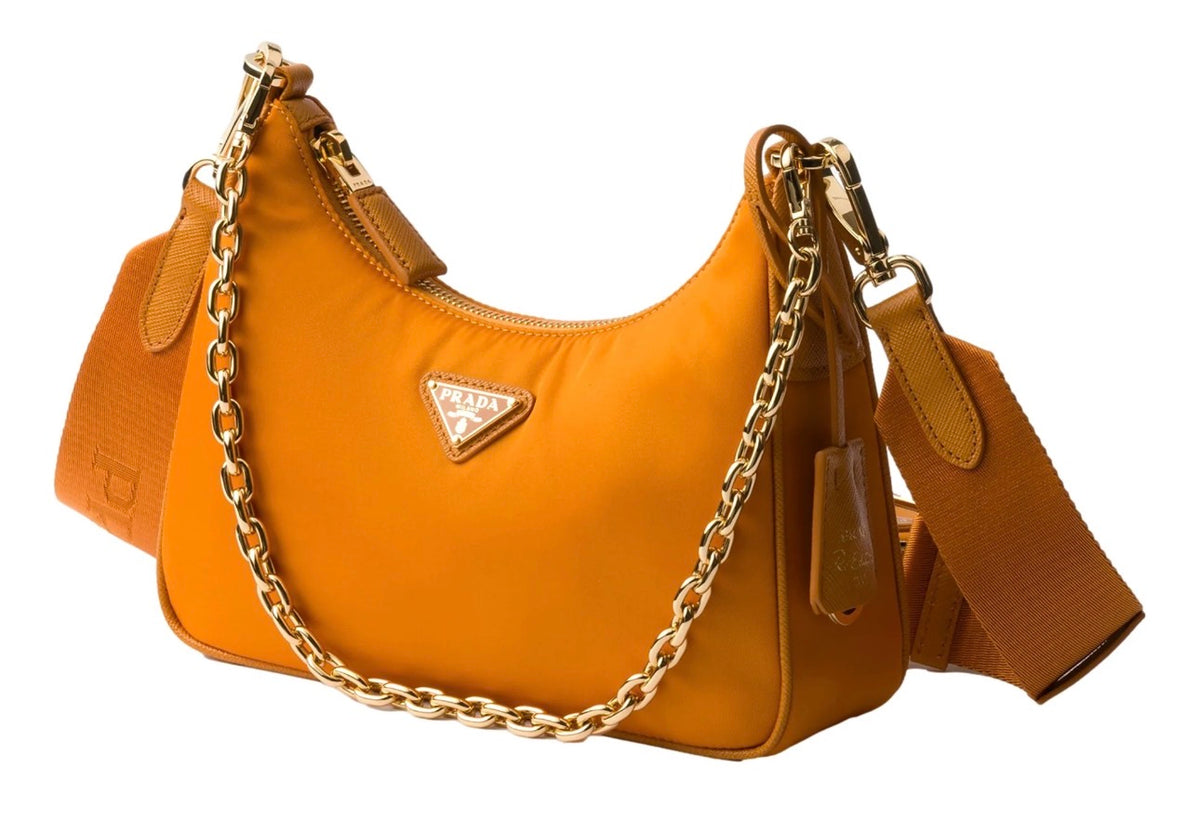 PRADA Re- Edition 2005
