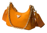 PRADA Re- Edition 2005