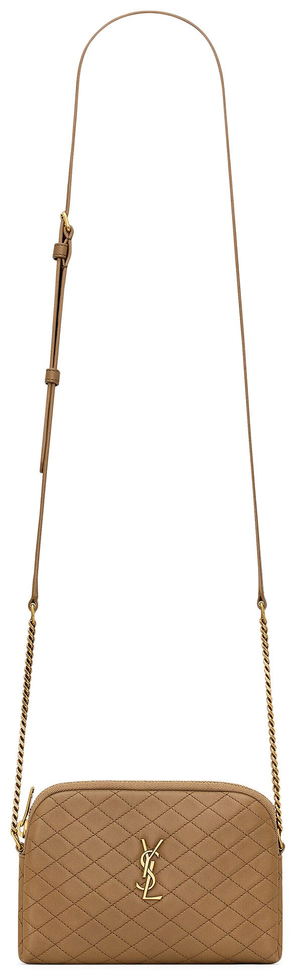 Saint Laurent (YSL)