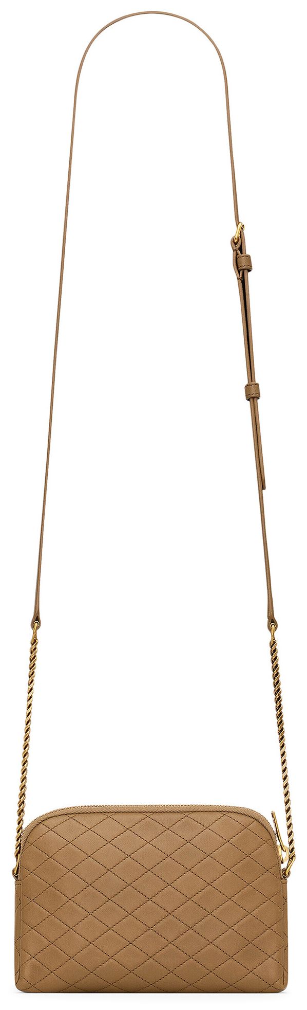 Saint Laurent (YSL)