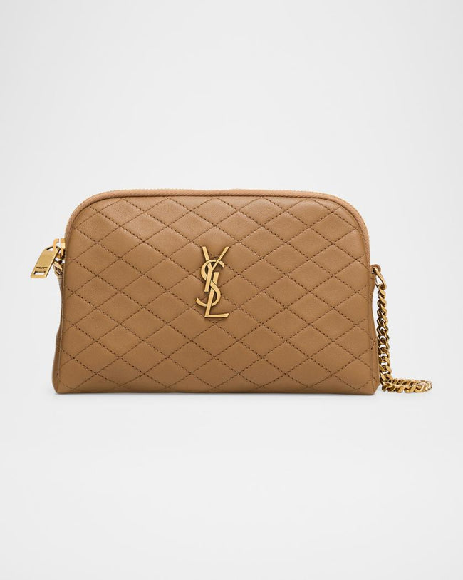 Saint Laurent (YSL)