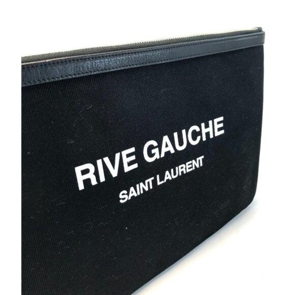 Saint Laurent (YSL)