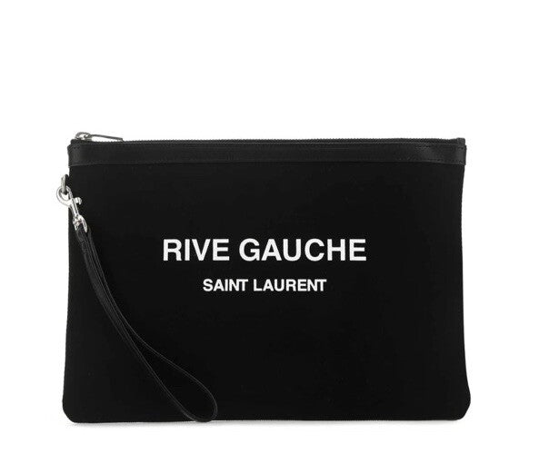 Saint Laurent (YSL)
