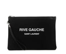 Saint Laurent (YSL)