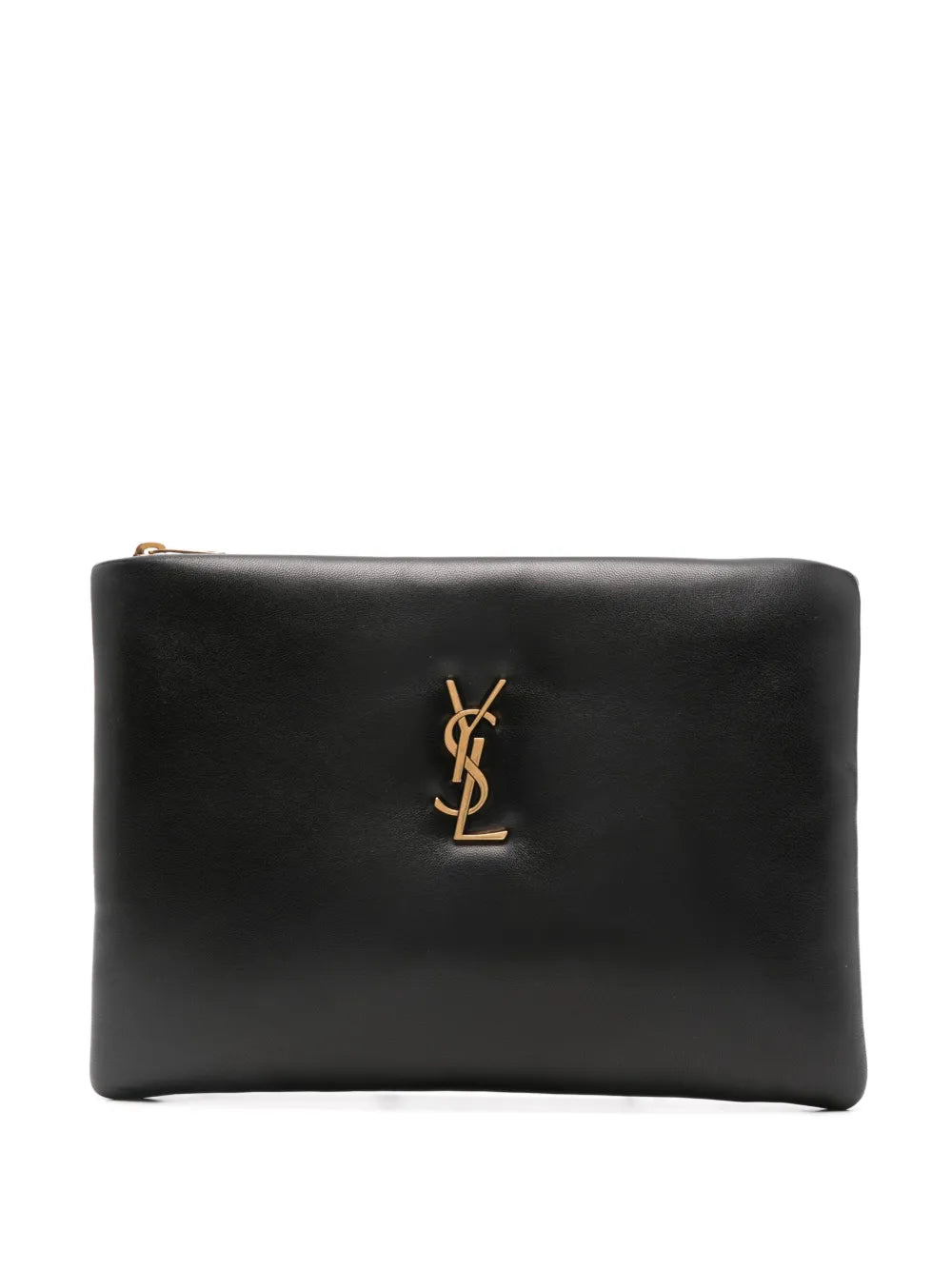 Saint Laurent (YSL)