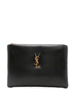 Saint Laurent (YSL)
