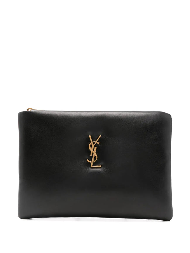 Saint Laurent (YSL)