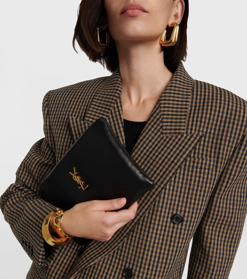 Saint Laurent (YSL)