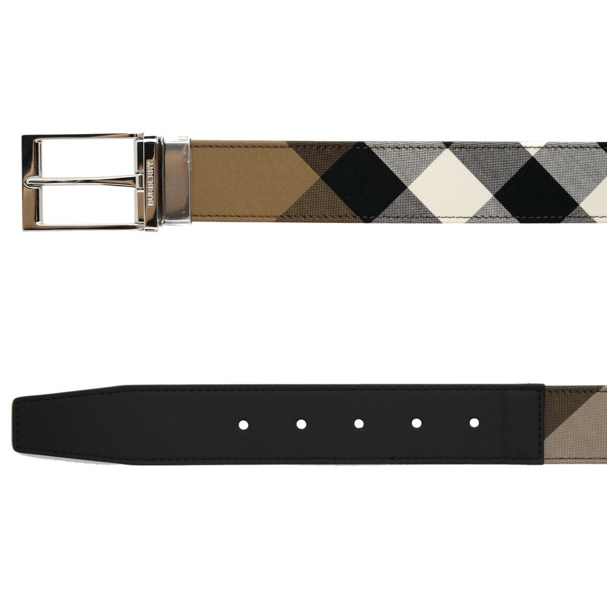 Belt Lous 35