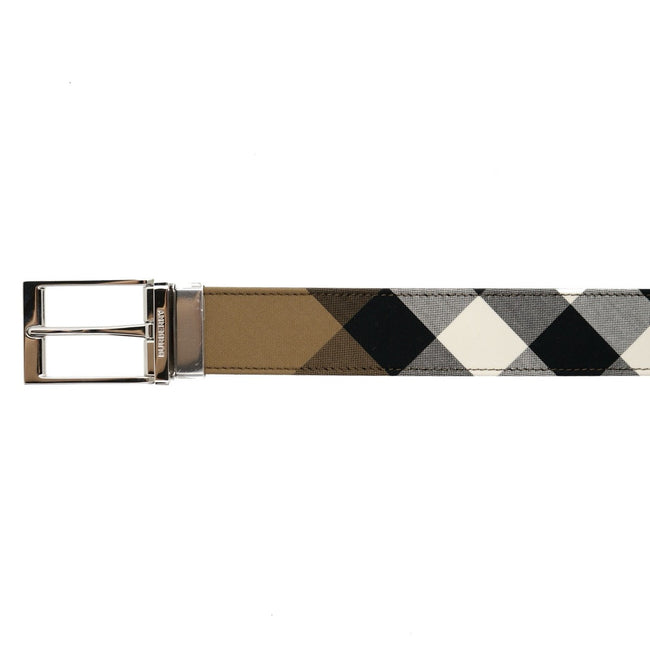 Belt Lous 35