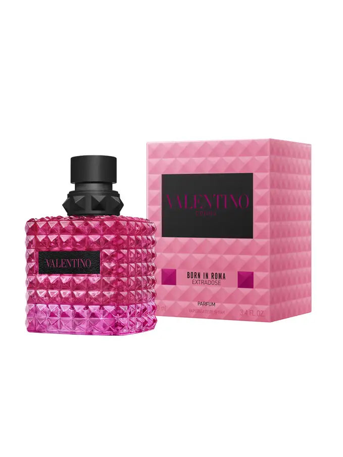 Valentino Born In Roma Extradose Donna Eau de Parfum 100 ml