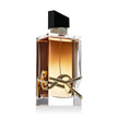 Yves Saint Laurent Libre Flowers And Flames for Women - Espray EDP de 3 oz