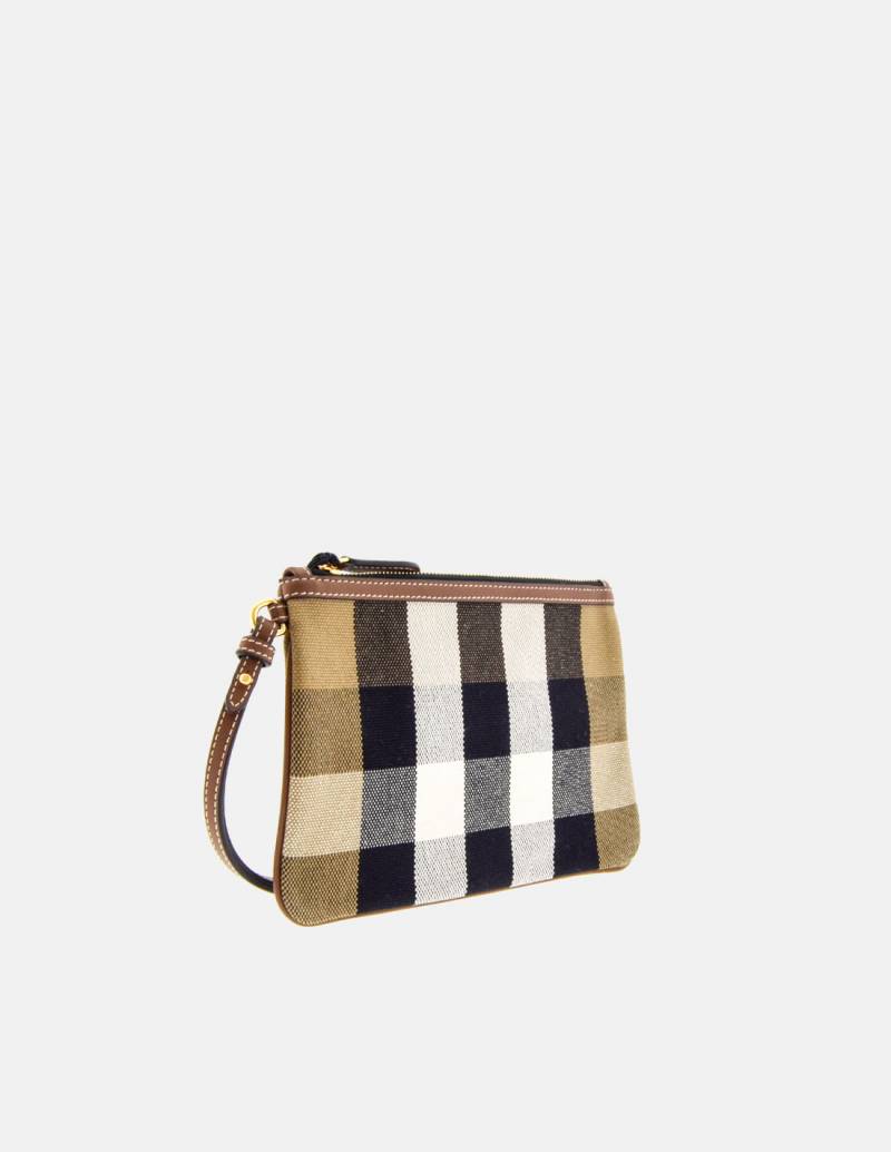NEW PEYTON BURBERRY CHK