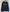 Burberry Hoodie logo Print Camel/ Black- Black / White