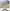 BURBERRY SNEAKERS TERRACE CHK