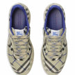 BURBERRY SNEAKERS TERRACE CHK
