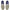 BURBERRY SNEAKERS TERRACE CHK