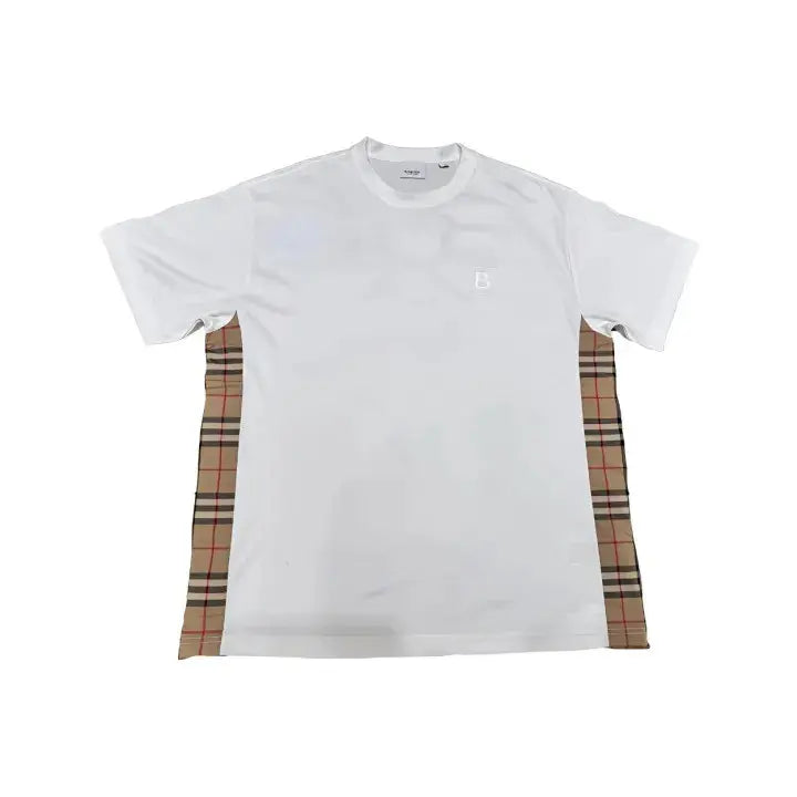 BURBERRY CARRIK (UNISEX)