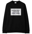 BURBERRY SWETER SANTO