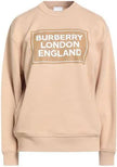BURBERRY SWETER SANTO