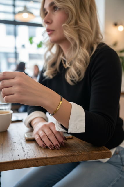 Pulso God is in Control