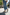 BURBERRY SNEAKERS TERRACE CHK