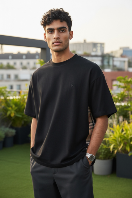 BURBERRY CARRIK (UNISEX)