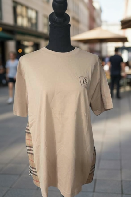 BURBERRY CARRIK (UNISEX)