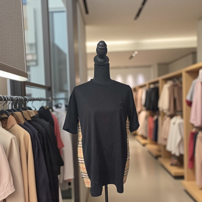 BURBERRY CARRIK (UNISEX)