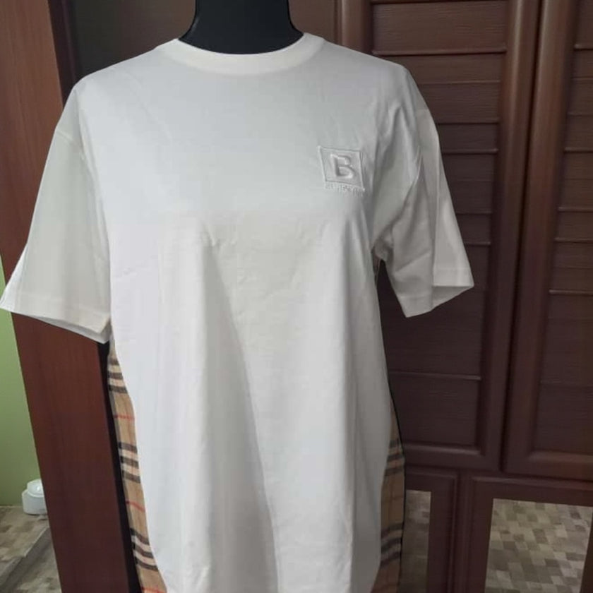 BURBERRY CARRIK (UNISEX)