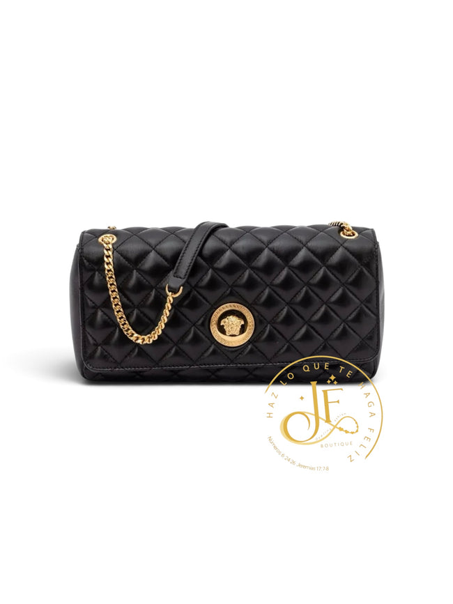 VERSASE