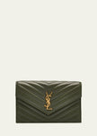 Saint Lauren (YSL)