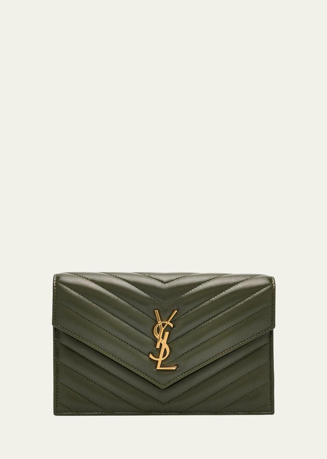 Saint Lauren (YSL)