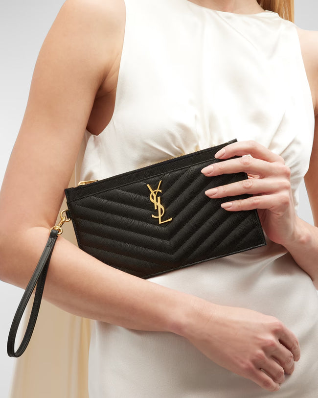 Saint Laurent (YSL)