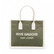 Tote YSL Rive Gauche