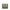 Tote YSL Rive Gauche