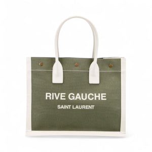 Tote YSL Rive Gauche