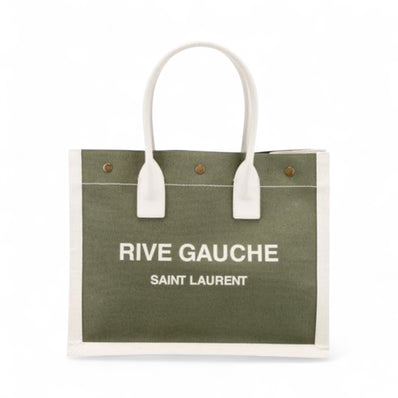 Tote YSL Rive Gauche
