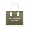 Tote YSL Rive Gauche