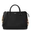Burberry Banwell Black