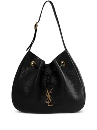 Saint Laurent (YSL)