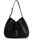 Saint Laurent (YSL)