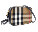 Camera Bag Burberry
