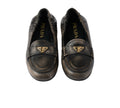 Prada loafer Nappa leather
