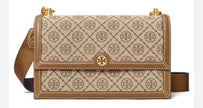 Bolsa Tory Burch