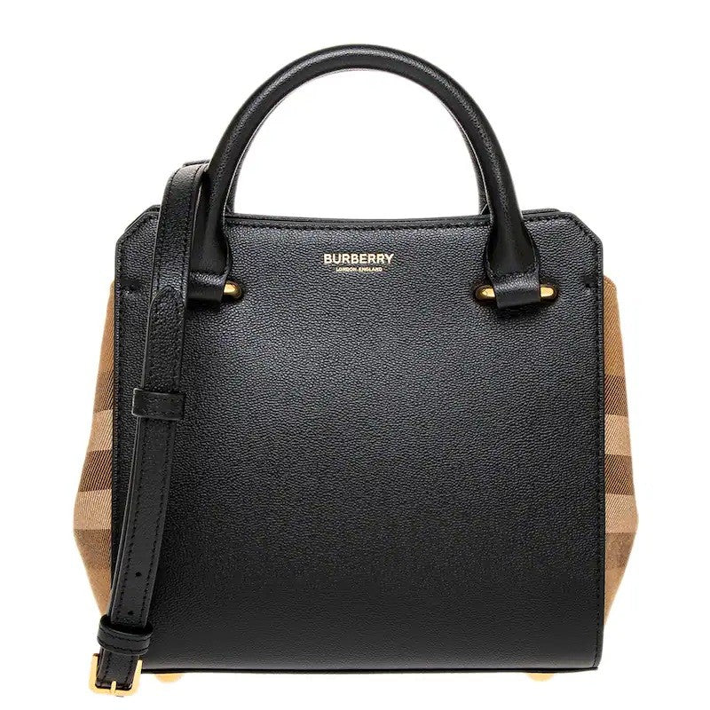 BURBERRY BAG